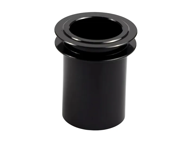 Specialized S175900008 EDC Rear NDS TA 12x142mm for Roval Aero Road Disc Hub-1