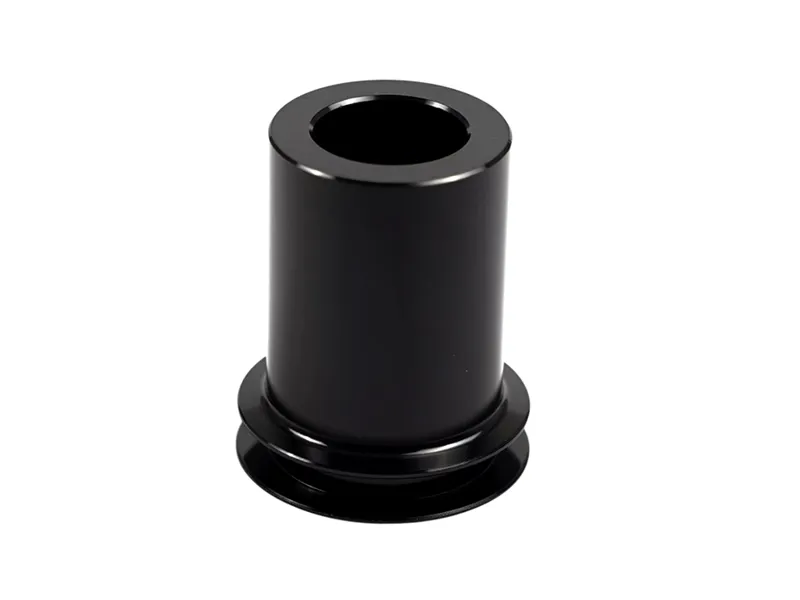 Specialized S175900008 EDC Rear NDS TA 12x142mm for Roval Aero Road Disc Hub