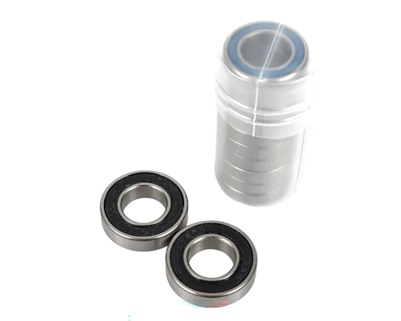 Specialized S180600003 MY18-20 Stumpjumper J1 Suspension Bearing Kit-1