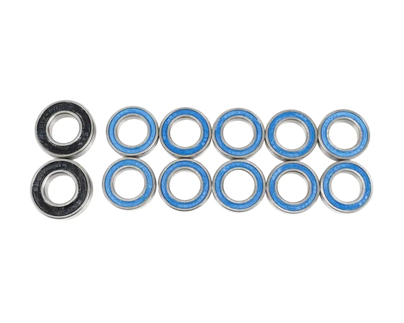 Specialized S180600003 MY18-20 Stumpjumper J1 Suspension Bearing Kit