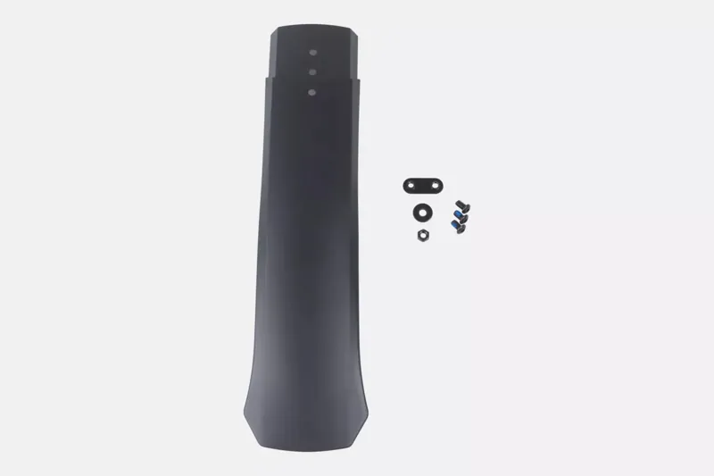 Specialized S182200017 MY18 Vado/Como Front Fender Flap Kit