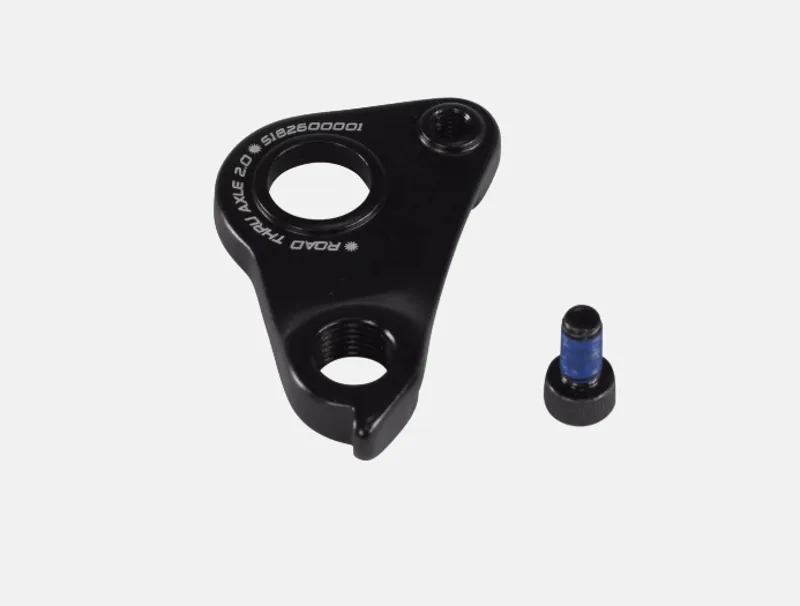 maimero　0308 Oro srauto matuoklė BOSCH 0 281 002 531 - Trodo.lt