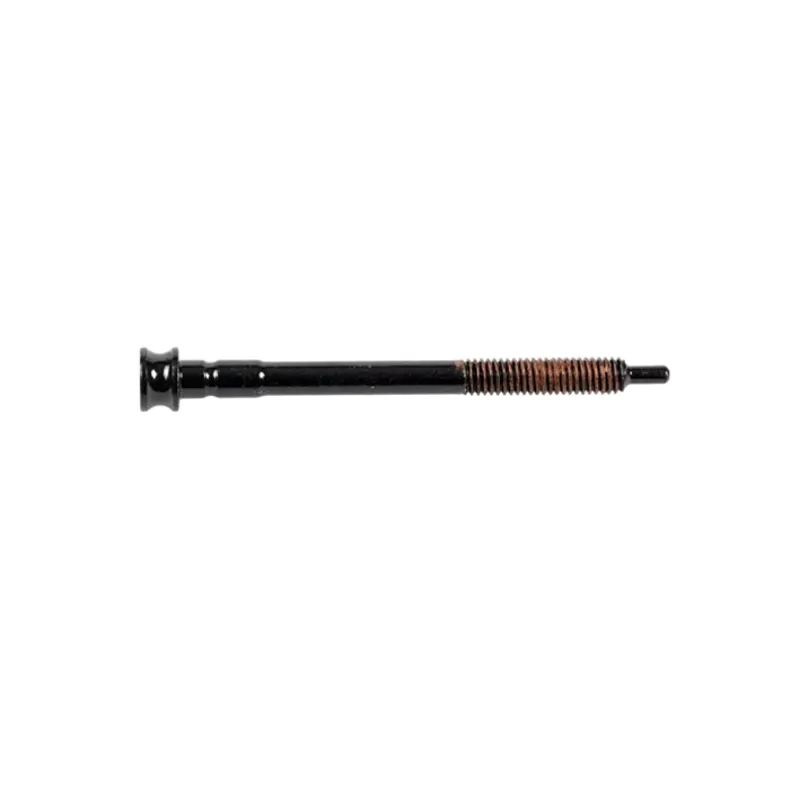 Specialized S185300019 SWAT Anchor Bolt/Chain Pin Driver 75mm