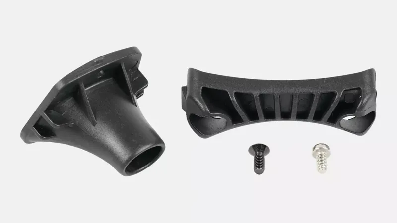 Specialized S186500015 MY19 SJ FSR J1 Alloy Cable Guide Kit-1