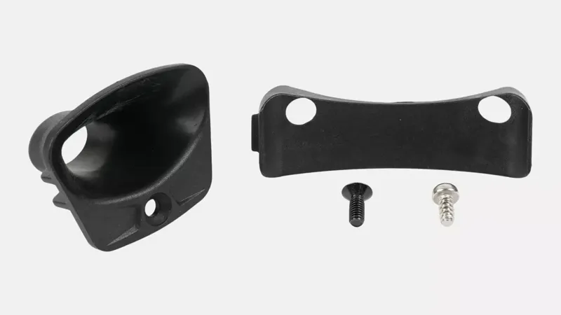 Specialized S186500015 MY19 SJ FSR J1 Alloy Cable Guide Kit