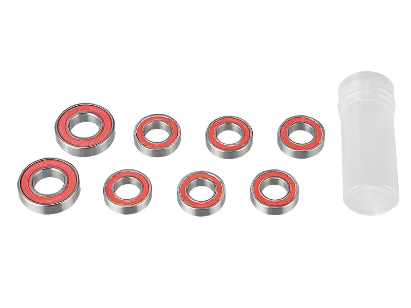 Specialized S200600003 MY21 Epic Evo Suspension Bearing Kit