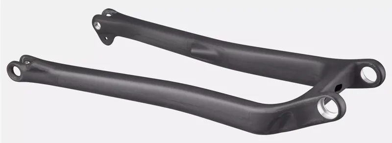 Specialized Frame Parts | Bike Components