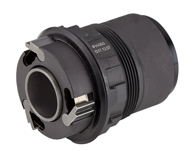 Specialized S202100005 Freehub Bear Pawls TA SRAM XD Steel 3 Pawl