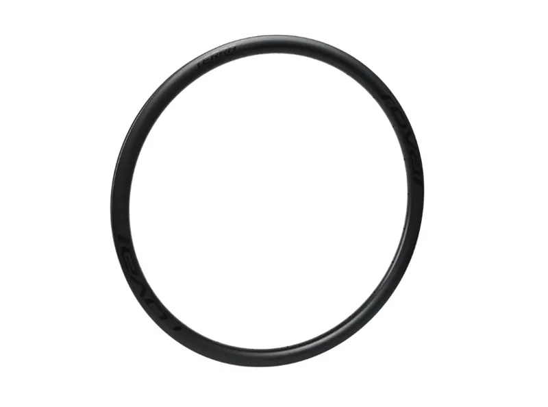 Specialized S203700004 MY22 Terra C 700c Rear Rim 24H