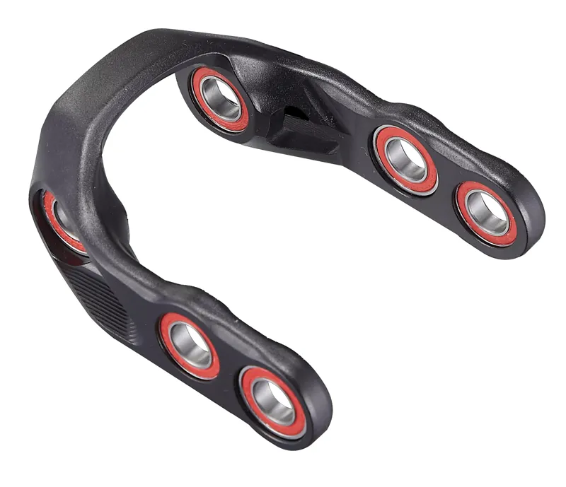 Specialized S204300002 MY21 Epic Evo Shock Link - Black