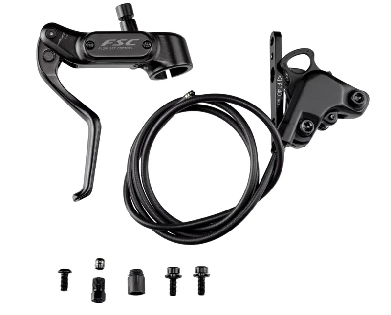 カーペンター　セット specialized-s210700001-tektro-