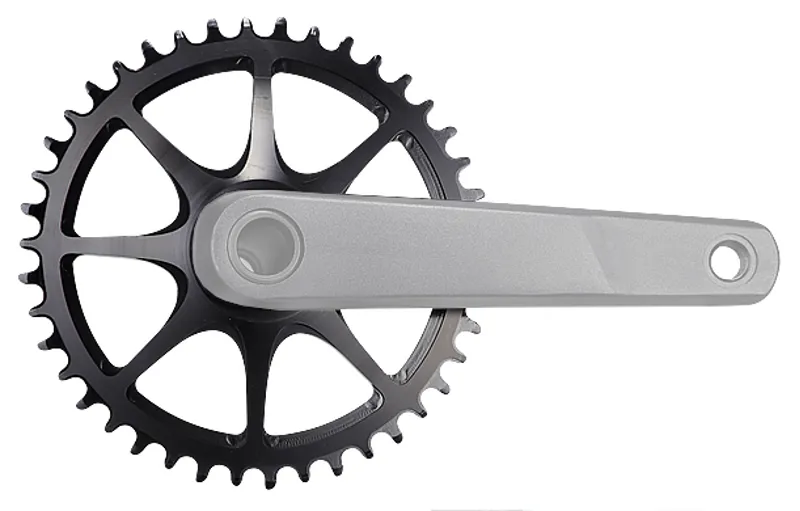 Specialized S211600012 Chainring Only 42T