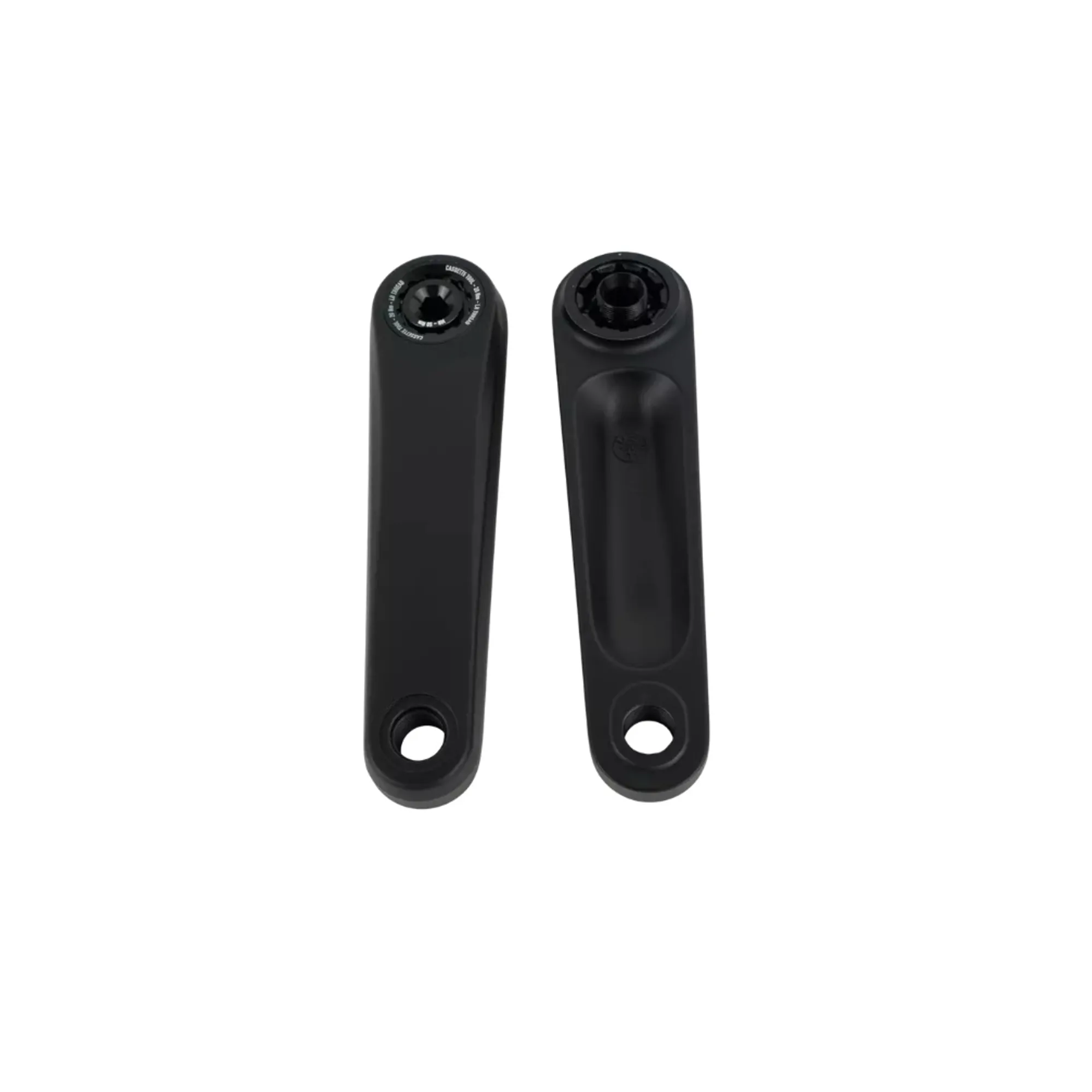 Specialized S211600035 Turbo SL Crankset M20 Mountain 155mm