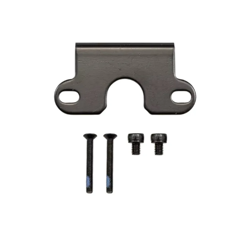 Specialized S211700002 Vado/Como Gen 2 Garmin Radar Mounting Bracket