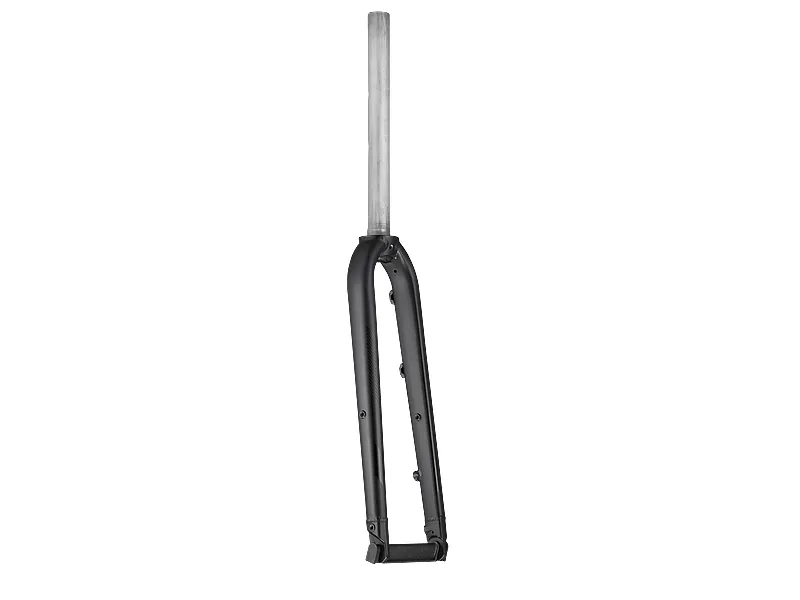 Specialized S212300014 MY20 Sirrus 700c Fork QR 9x100mm Disc 51mm Offset