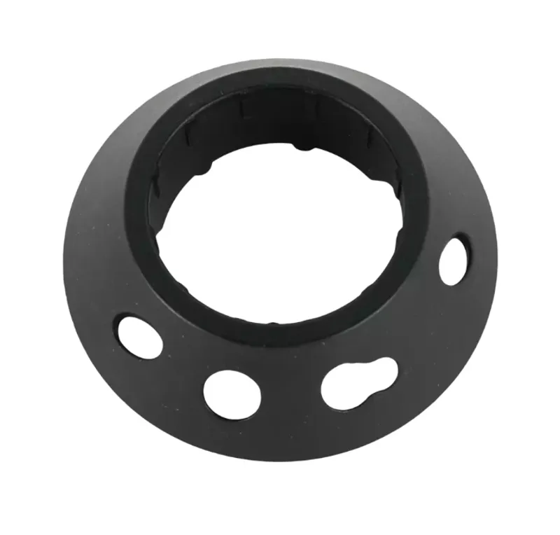 Specialized S212500007 MY22 Allez Sprint Top Cover - Nylon