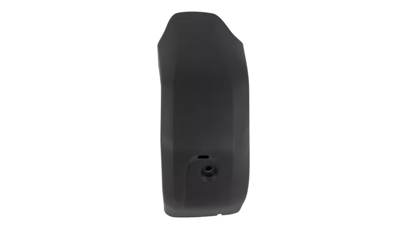 Specialized S214200002 Como SL Motor Cover Kit