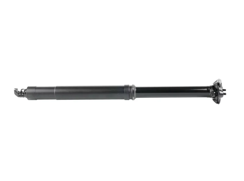 Shop Soiled: Specialized S214900006 TranzX Dropper Post 34.9mm