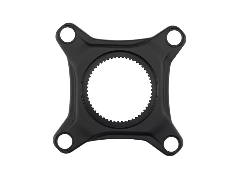 Specialized S215100003 Turbo SL System SL 1 M20 Motor Spider 104 BCD