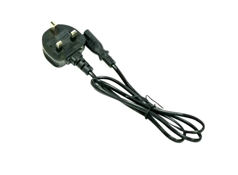 Specialized S216800014 ELE AC Cord for Turbo Chargers UK Plug