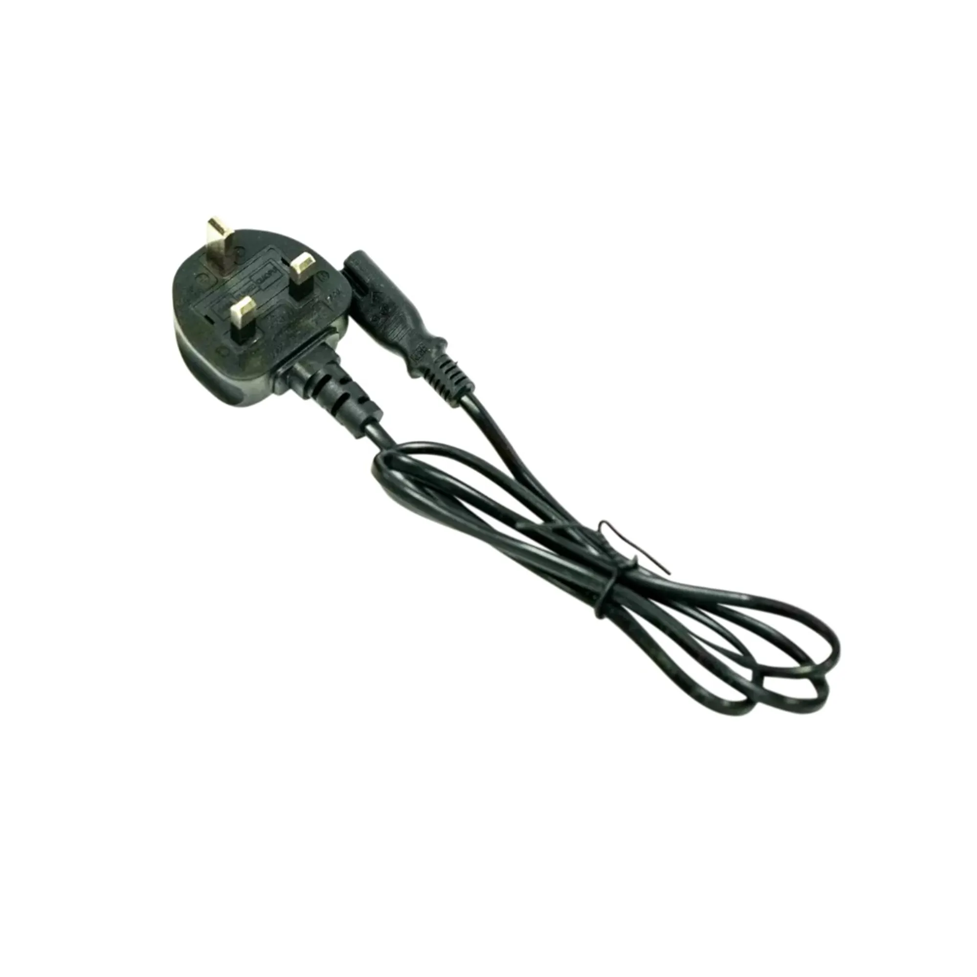 Specialized S216800014 ELE AC Cord for Turbo Chargers UK Plug