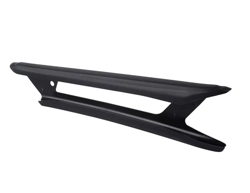 Specialized S216900004 MY22 Vado/Como Gen 2 Moulded Chainstay Protector