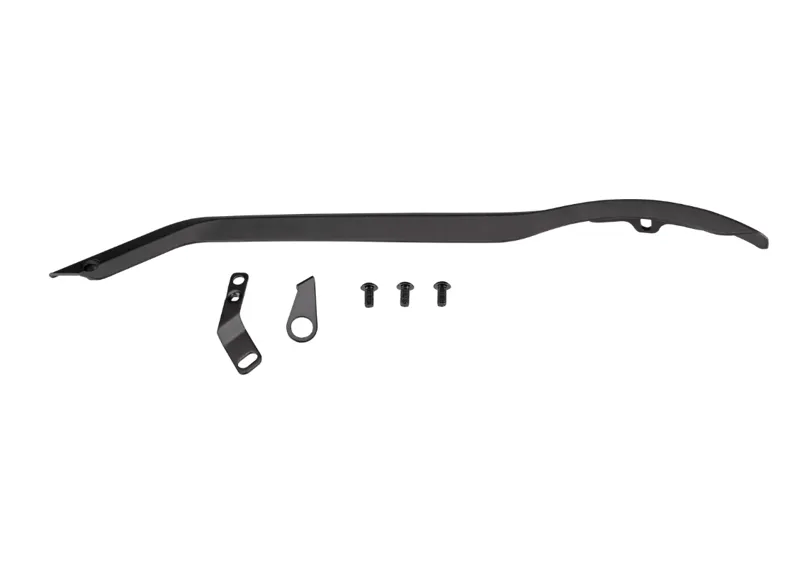 Specialized S219900010 Como SL Chain Guard Assembly Full Length Plastic