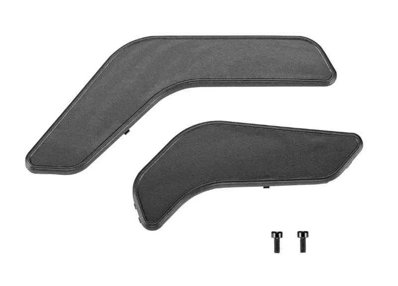 Specialized S219900054 Vado/Como Gen 2 Drop Out Cover Kit for IGH Frames