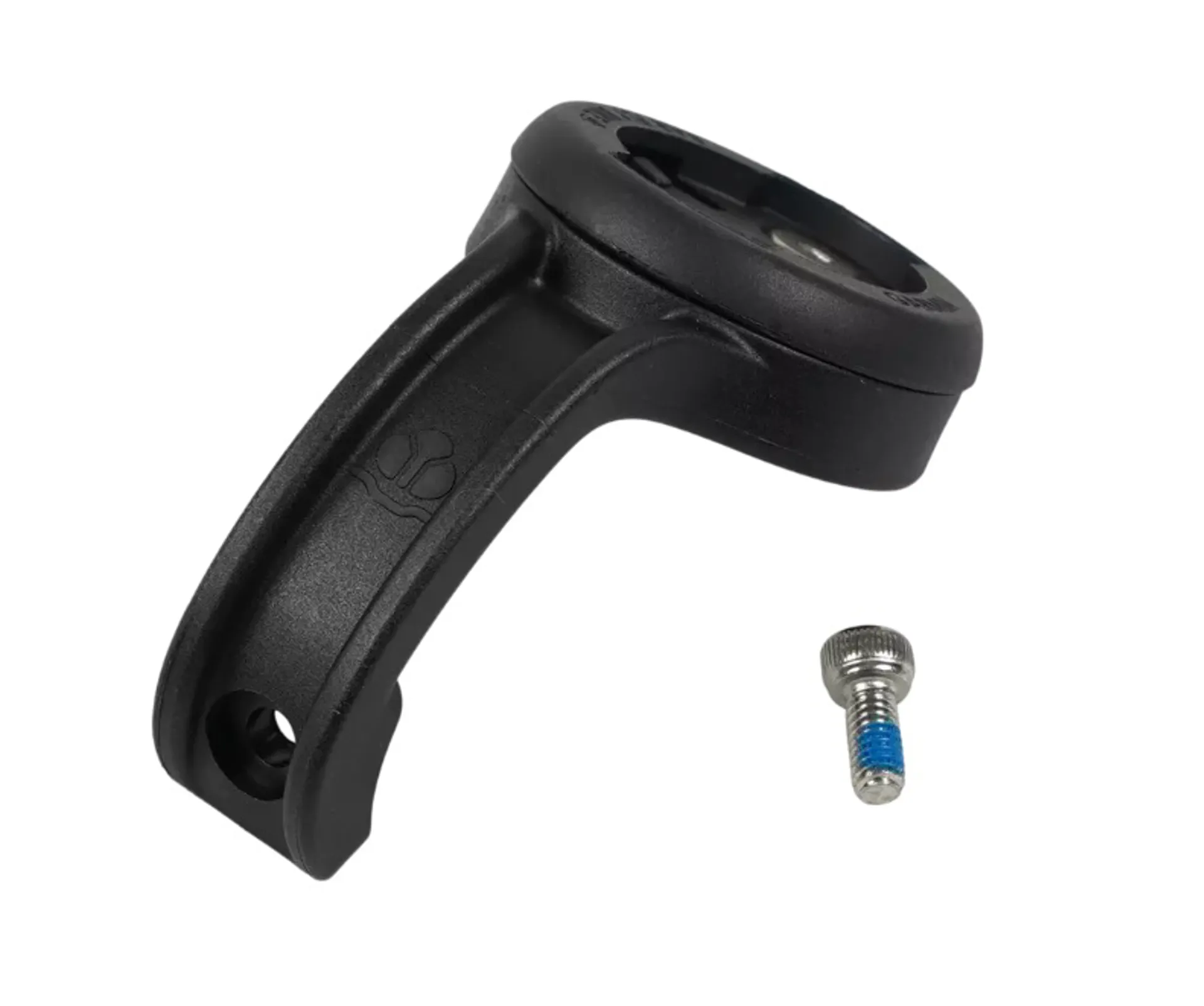 Accessory Mount Garmin Mount Specialized K-Edge Specialized Future