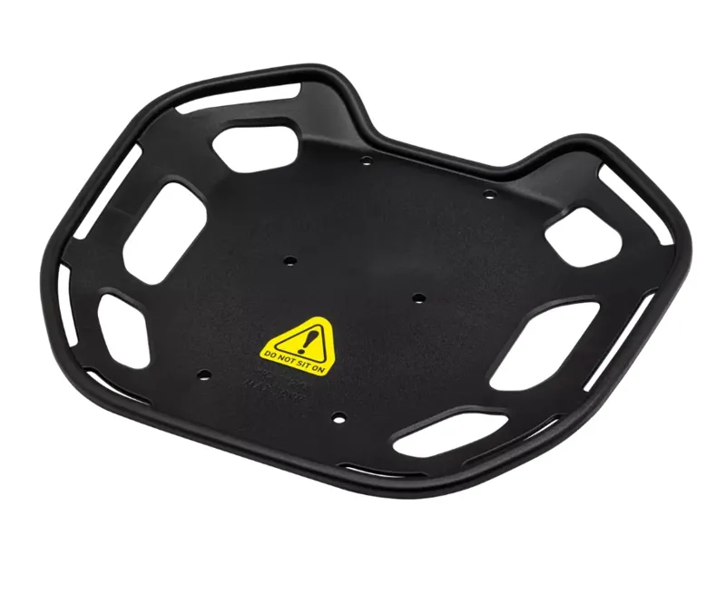 Specialized frame parts deals
