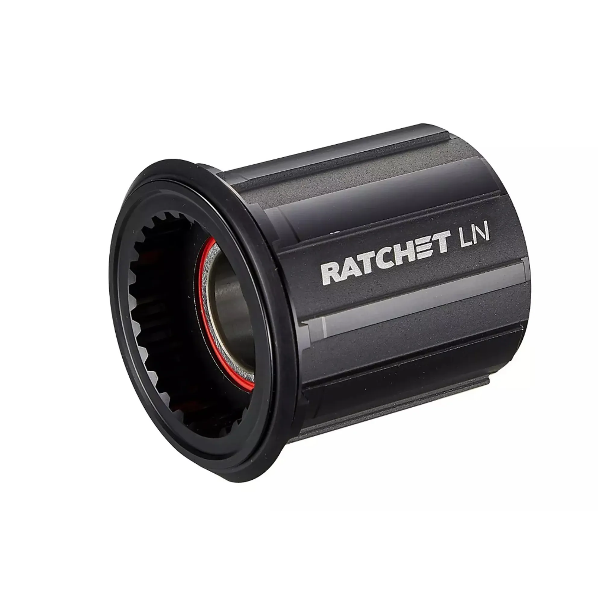 Specialized S222100001 DT Swiss Freehub Ratchet Ln Shimano