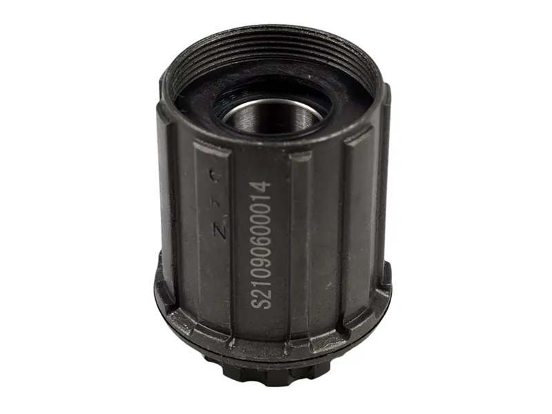 Specialized S222100007 Joytech TA Shimano 8/9/10-Speed Freehub