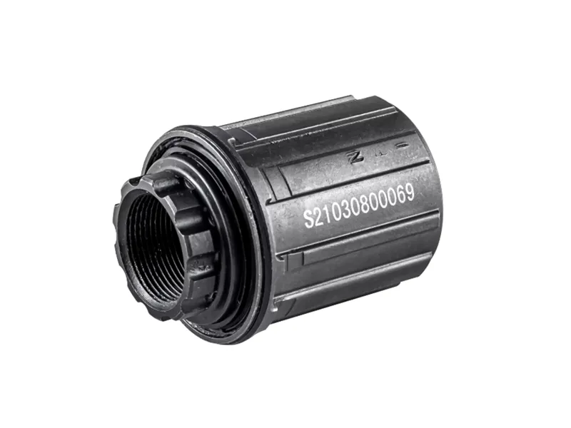 Tj Seki ② specialized-s222100007-joytech