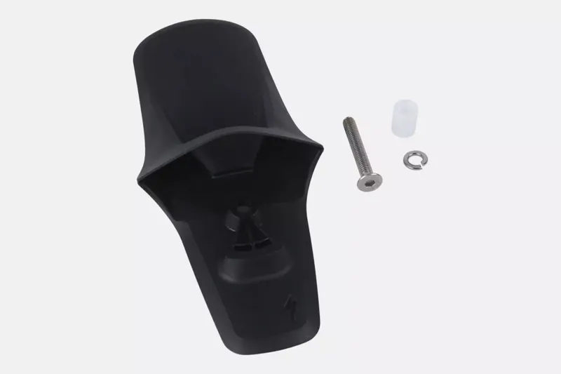 Specialized S222200004 MY22 Riprock 20/24 Front Mudguard with Bolt