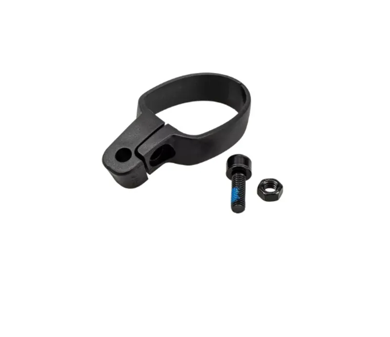 Specialized roubaix mudguards hotsell