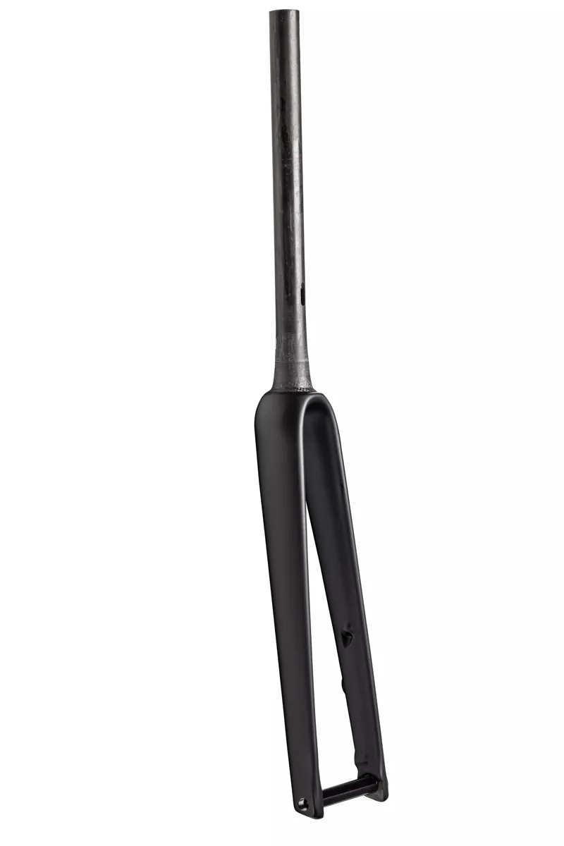 specialized-s222300097-my21-