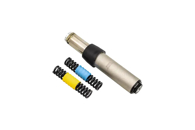 パーツ ROCKSHOX SPECIALIZED FUTURE SHOCK Specialized Future Shox FSX – Retro Forks Bike