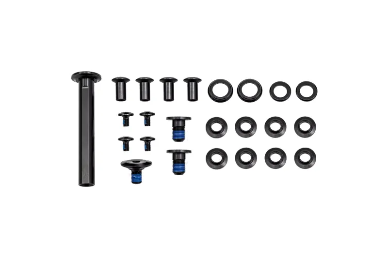 Specialized S230500002 MY24 Epic Suspension Pivot Bolt Kit