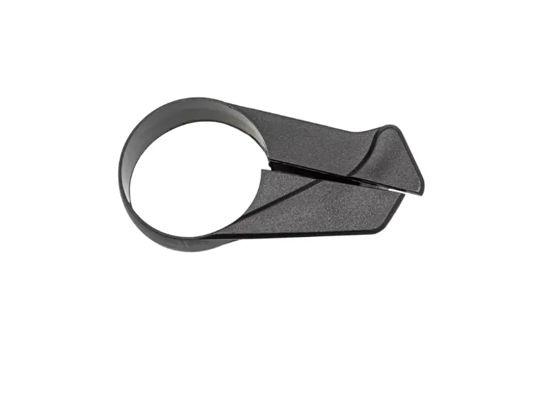 Specialized S231200004 Sirrus X Adjustable Chain Keeper for 31.8mm Seattube