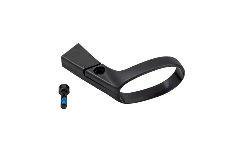 Specialized S232200002 MY24 Roubaix Rear Fender Mounting Bracket