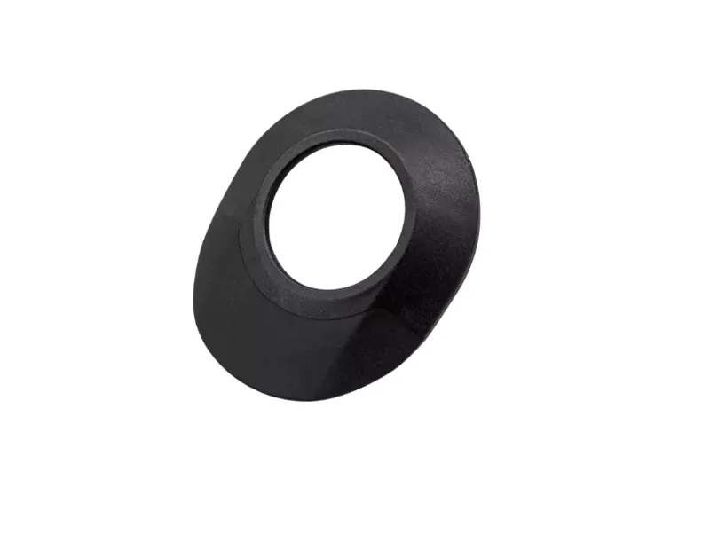 Specialized S232500002 Headset Integrated Steerer Stop Assembly Top Cover