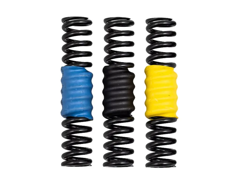 Specialized S233100001 Future Shock 3.0 Main Spring Kit Firm/Medium/Soft