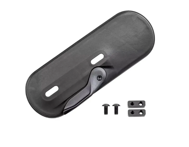 Specialized S239900003 SWAT 4.0 Door Assembly