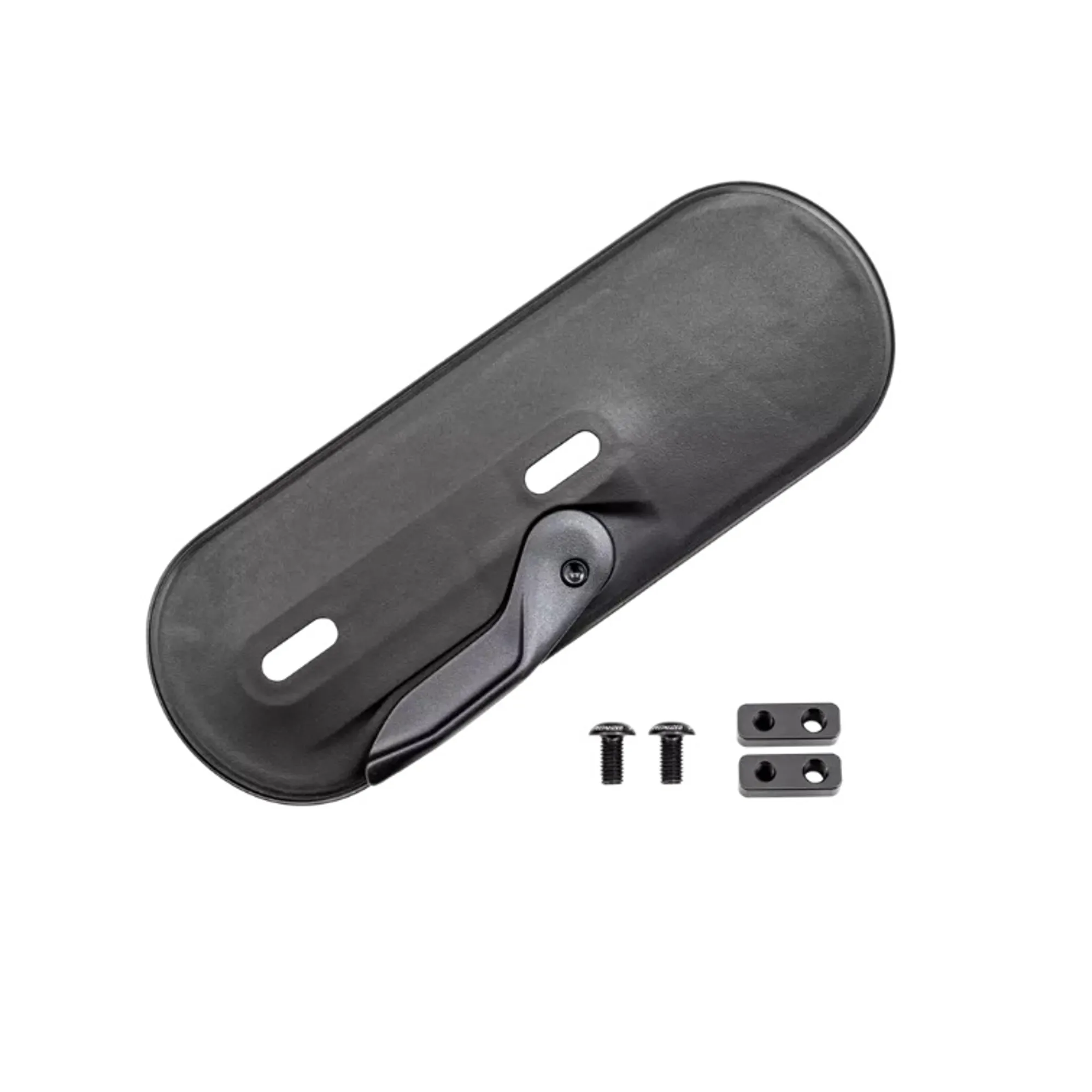 Specialized S239900003 SWAT Door Assembly - Main Image