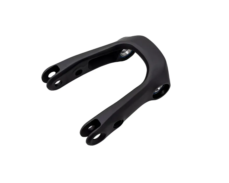 Specialized S244300001 MY25 Stumpjumper 15 27.5 Alloy Shocklink