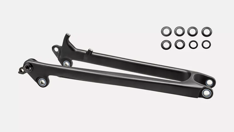 KTM　Specialized Męski Stumpjumper ST 29