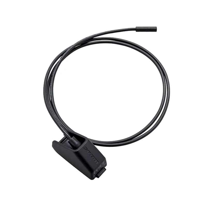 Specialized S246800019 Specialized 3.1 System AXS Mech Adapter Cable 780mm