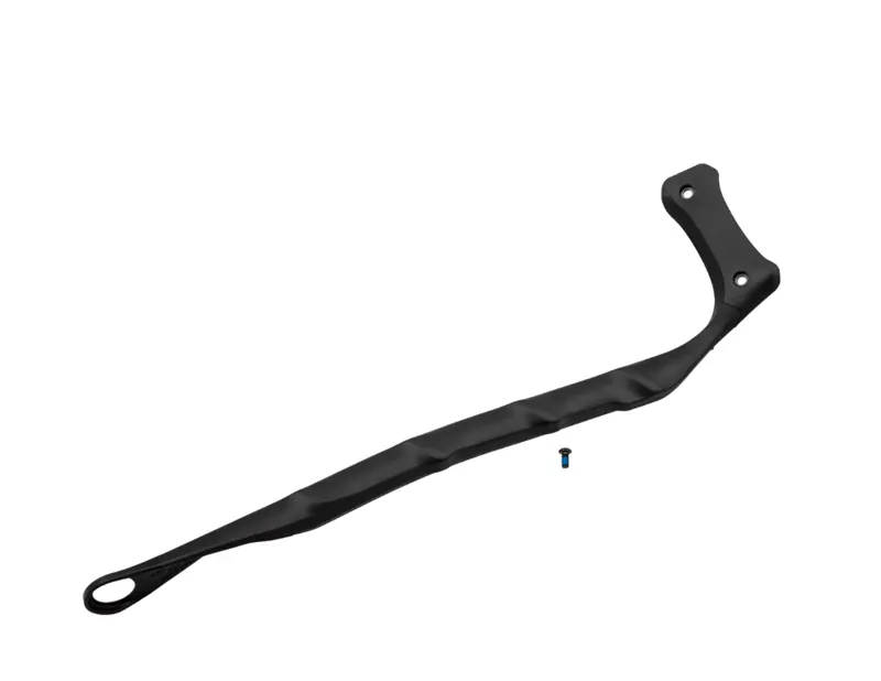 Adhesive chainstay protector deals