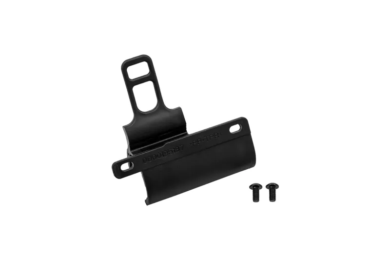 Specialized S249900004 SWAT 4.0 Race Kit