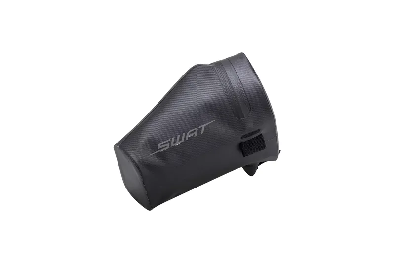 Specialized S249900024 Levo 4 SWAT Bag Small for Sizes S2-S3